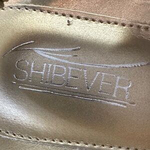 Skechers Women's Shimmering Gold Shoes